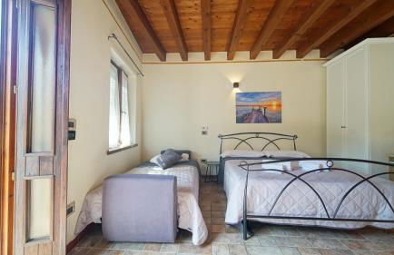 MB&B Relax House - Peschiera del Garda - Foto 30