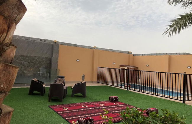 shailhat waad - Foto 7