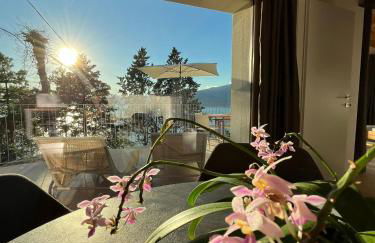 The View Suite - Foto 24