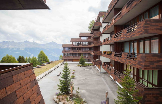 Wildhorn 222 - Foto 9