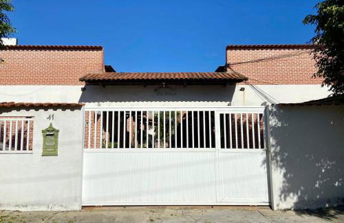 Cabo Frio - Conforto com Wifi, AC, Bicicletas - Foto 25