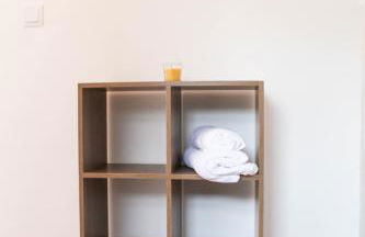 Echoes of Nature - Photo 7