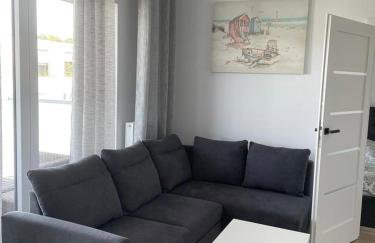 Apartament Pogo II - Foto 15