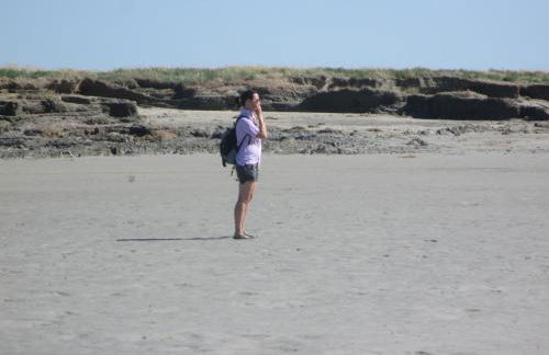 Le Petit Manoir - Jean Gédouin - Foto 54