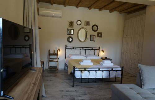 by karakas Γαστρί - Foto 24