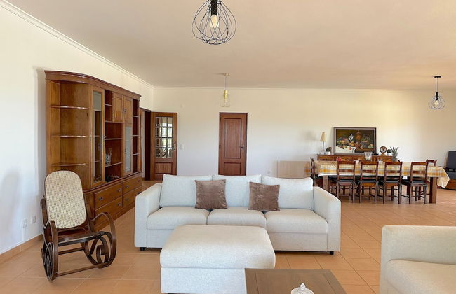 BnB Homes Luxurious Villa With 5 Bedrooms Pool - Foto 60