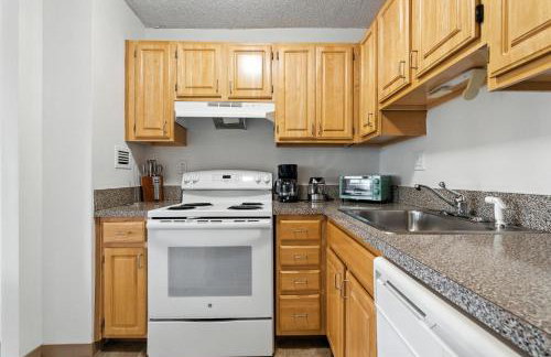 Legacy at Imperial Village 602 I 2 Bed 2 Bath - Foto 24