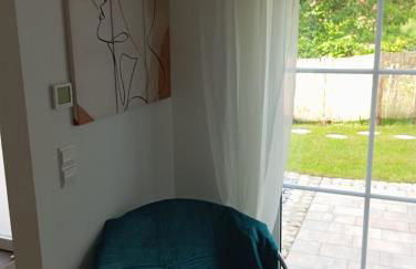 Villa am Bacho - Foto 8