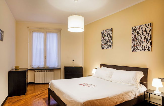 Prione Apartment by Wonderful Italy - Foto 3