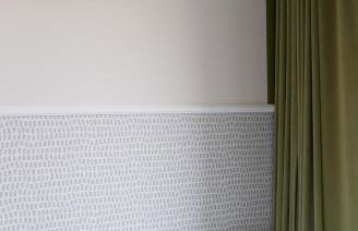 FLATMORE Apartament Matejki 21A m20 - Foto 17