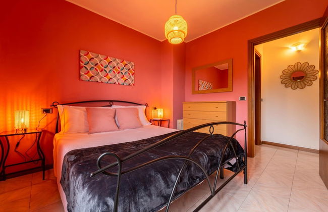 Un Balcone sul Lago by Wonderful Italy - Foto 11