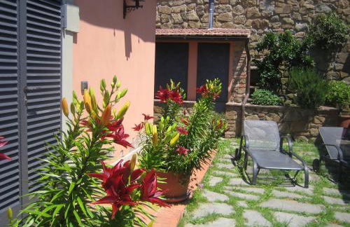 Agriturismo Borgo La Casetta - Foto 53