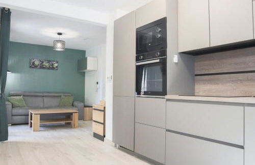 L'élégant, Mulhouse - Photo 5