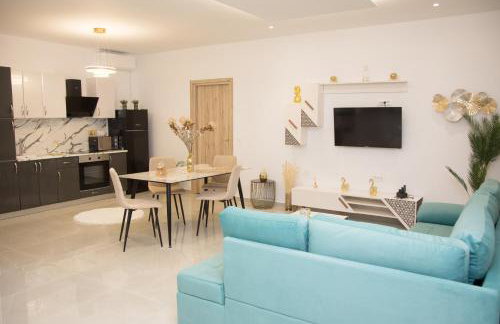 Village Anto Fira - Photo 78