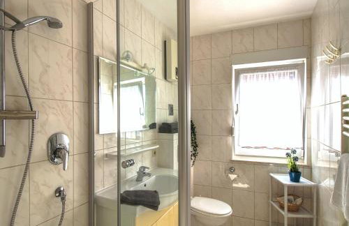 Ferienhaus Bullay - Foto 46