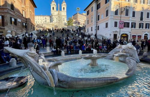 Professor's house in Porta Pia - Foto 54