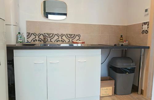 Maisonnette bois - Foto 14