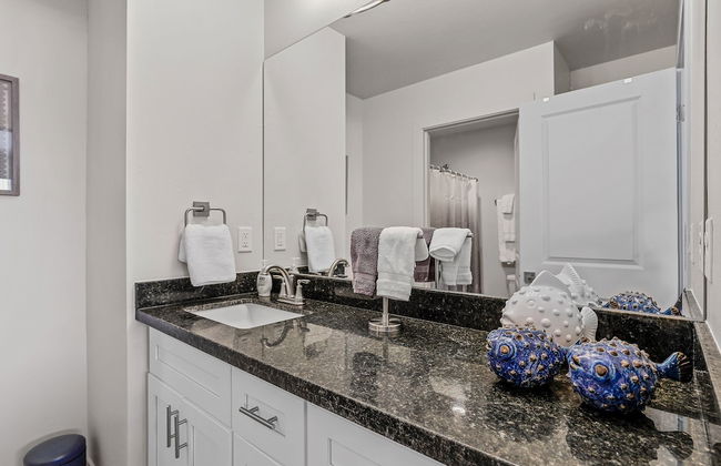 Bliss Flagstaff 55 - Photo 12