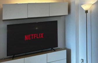 La Terraza de Benal, 3 bedrooms SEA-VIEW, 100 m2 - Foto 17