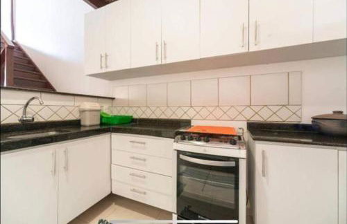 Casa de Praia - Village Praia dos Carneiros 1 - Foto 25