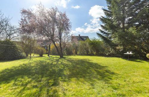 Ferienwohnung Stork - Foto 23