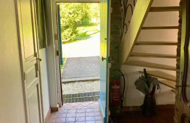 Les gîtes du Tilleul de Cassel - Foto 17