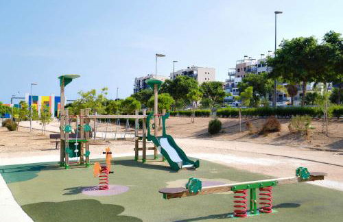 Apartment Onde - Foto 46