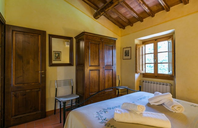 San Rocco - Photo 19