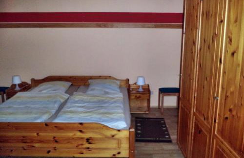 Pferdehof Dörsam - Photo 21