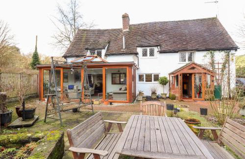 Brook House - Photo 31