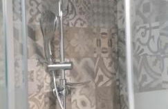 Residenza Solferino - Foto 55