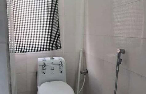 Candle Hotel Shahdara Valley Islamabad - Photo 16