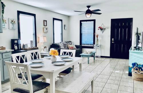 Urban Aquarium Home for 8 - Foto 2