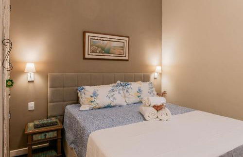 Lofts Luxo Xavishome Palacio Quitandinha Petropolis - Foto 64