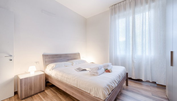 Polo Universitario apartment by Mmega - Foto 2, Imagen principal