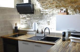 La Bulle, Spa Authentique et Romantique - Foto 14