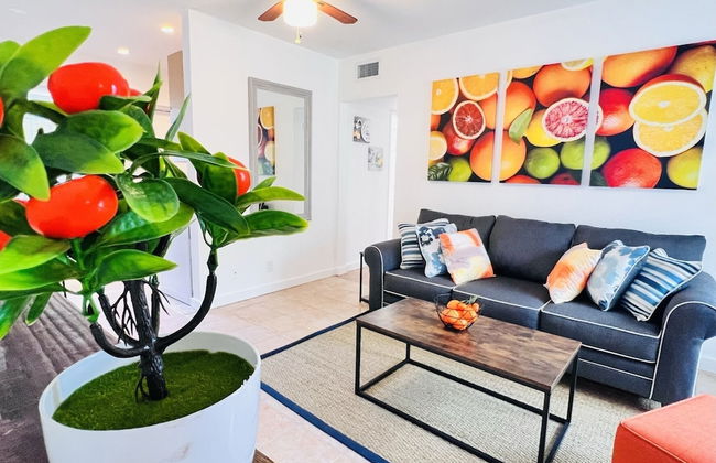 Coco Bay Condos - Foto 31