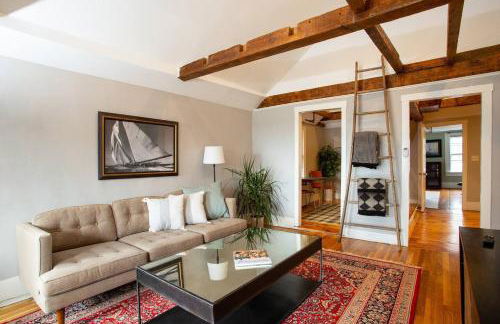 The Seabird Suite - Foto 3