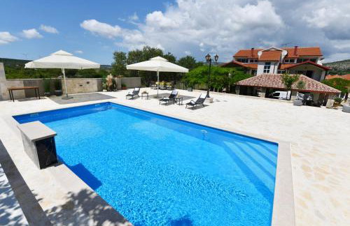 Luxury apartment Bulin - Photo 3