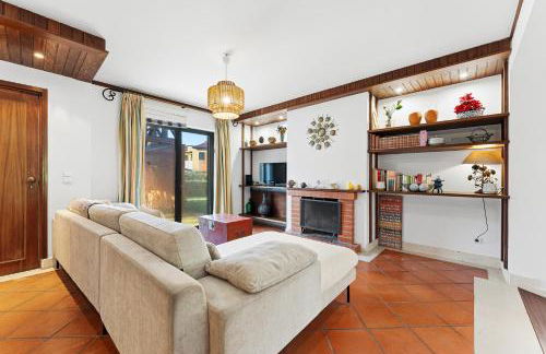 R3 - Miravillas - Rosas 33 - Foto 77