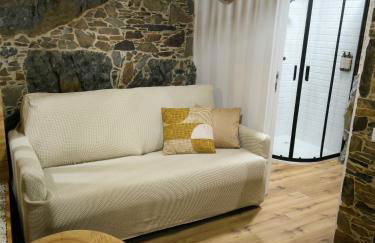 Cantinho do Talasnal - Foto 9