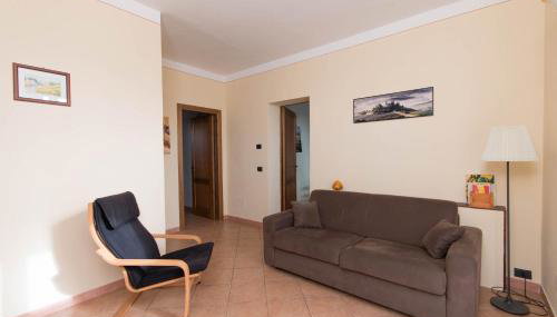 Agriturismo Podere Camollia - Foto 5