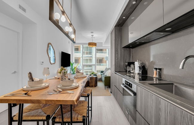 The Noho Signature Collection - Foto 32