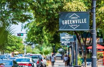 Beautiful Perfectly Located Luxury 2 Bed Townhome - Foto 13