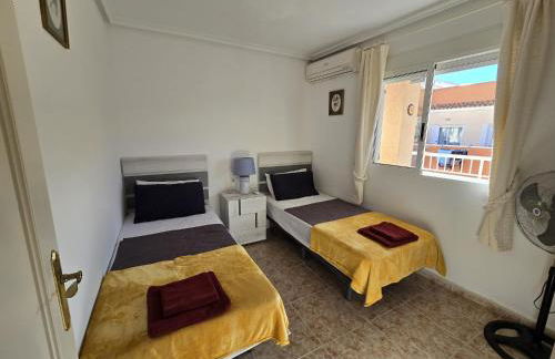 Apartamento La Ola - Foto 12