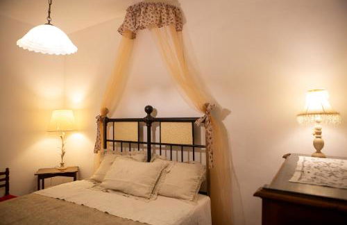 La Casa del Fico - Foto 1