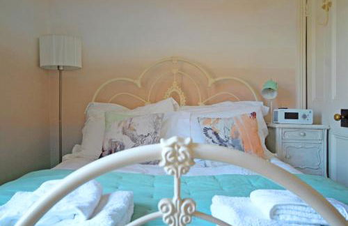 Designer's Town House - Foto 13