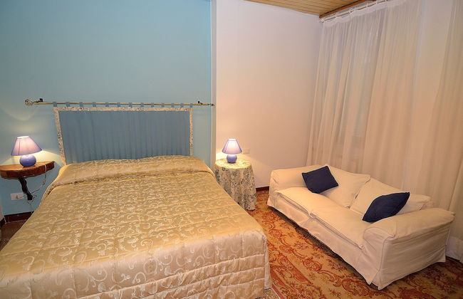 Da Bruno Homes - Foto 4