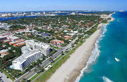 Lux place and cozy 3Beds 2Rooms enjoy life in WPB Gym, EV Station Nearby the downtown and beaches - Foto 41