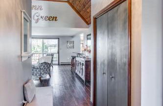 Solitude Inn on the Green - Foto 29